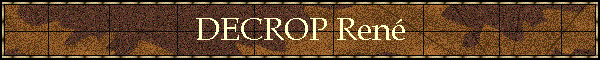 DECROP Ren