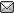 E-mail : laurent.heger(a)orange.fr