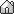 URL : http://cremenaturelle.com/
